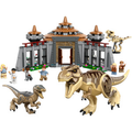 6526b682e719a624d41b5e41_lego-visitor-centre-t-rex-raptor-attack-set-76961-1376065_1762951716296.png