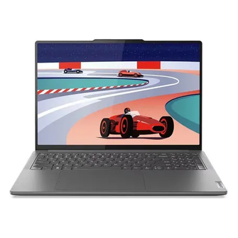 6526b682e719a624d41b5e41_lenovo-0_1748787876476.png