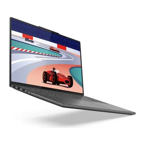 6526b682e719a624d41b5e41_lenovo-1_1748787876475.png