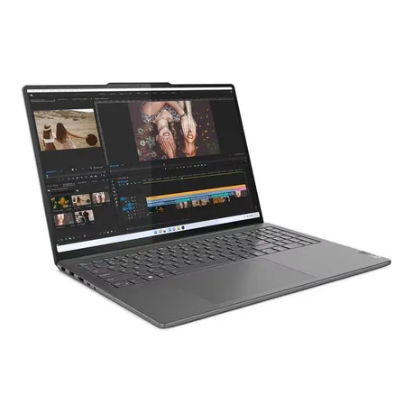 6526b682e719a624d41b5e41_lenovo-2_1748787876475.png