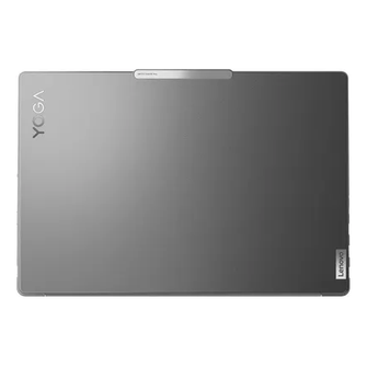6526b682e719a624d41b5e41_lenovo-4_1748787876473.png