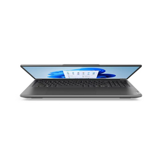 Lenovo Yoga Pro 9i Gen 8 (16″ Intel)