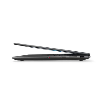 Lenovo Yoga Pro 9i Gen 8 (16″ Intel)
