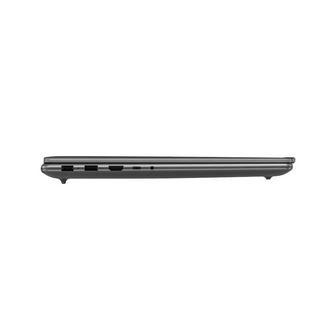 Lenovo Yoga Pro 9i Gen 8 (16″ Intel)