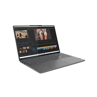 Lenovo Yoga Pro 9i Gen 8 (16″ Intel)