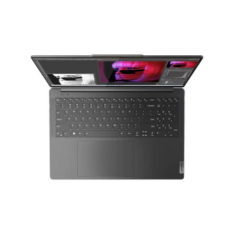 Lenovo Yoga Pro 9i Gen 8 (16″ Intel)