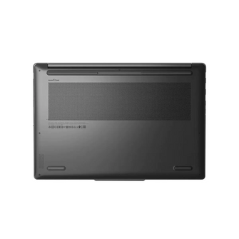 Lenovo Yoga Pro 9i Gen 8 (16″ Intel)