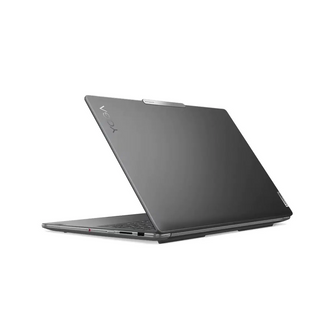 Lenovo Yoga Pro 9i Gen 8 (16″ Intel)