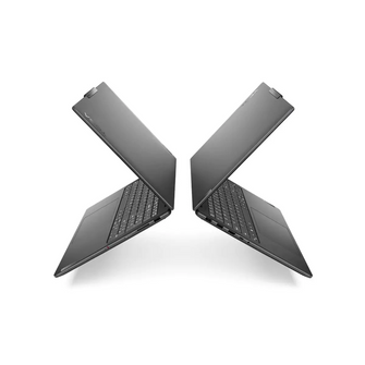 Lenovo Yoga Pro 9i Gen 8 (16″ Intel)