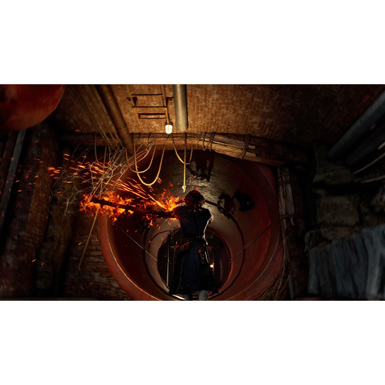 6526b682e719a624d41b5e41_liesofp-2_1749830498747.png