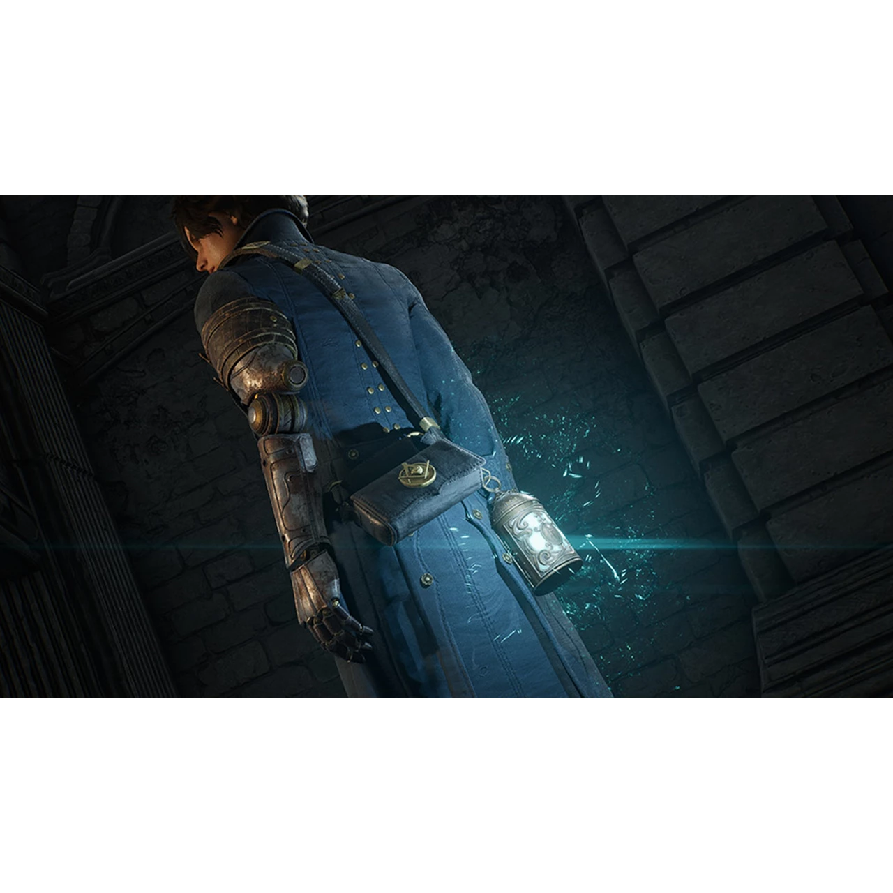 6526b682e719a624d41b5e41_liesofp-3_1749830503322.png