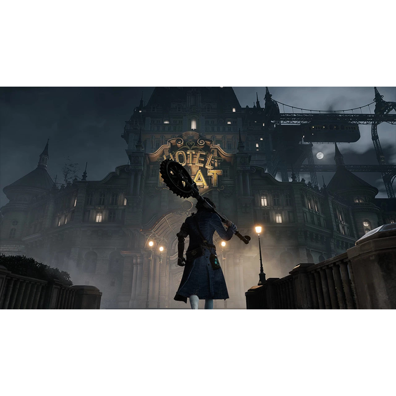 6526b682e719a624d41b5e41_liesofp-4_1749830508137.png