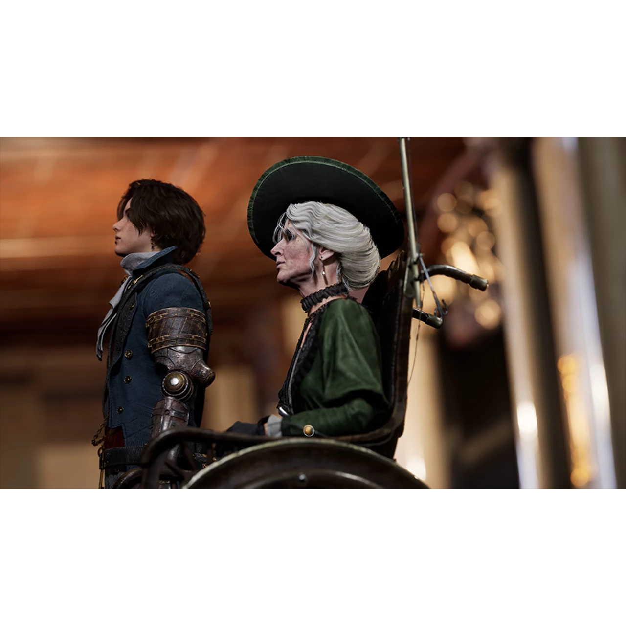 6526b682e719a624d41b5e41_liesofp-5_1749830511802.png