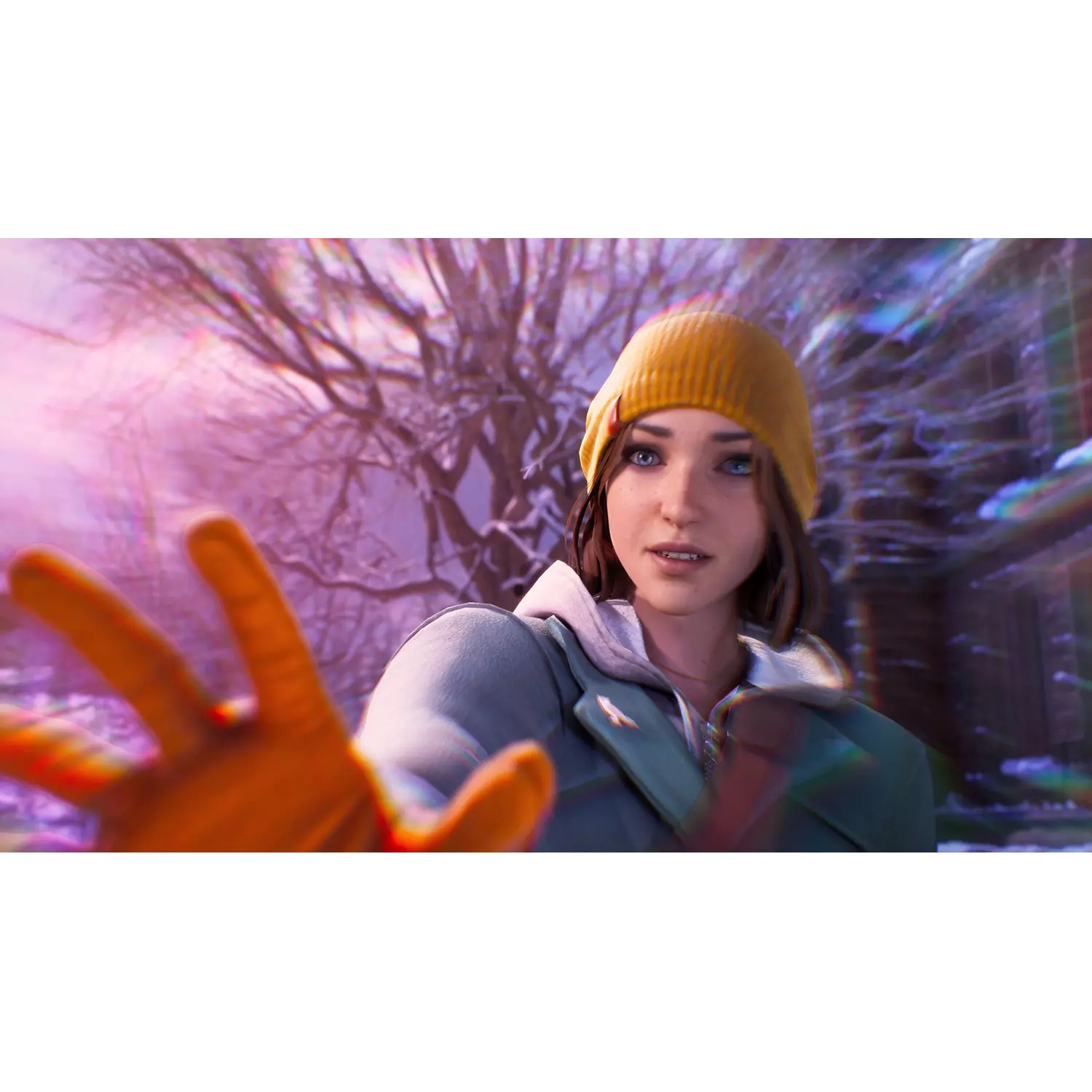 6526b682e719a624d41b5e41_lis-2_1749828498460.png