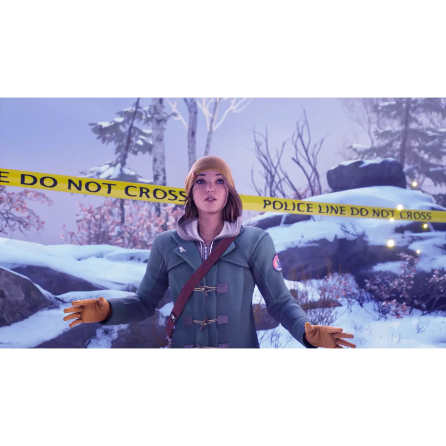 6526b682e719a624d41b5e41_lis-5_1749828520829.png