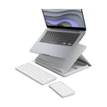 6526b682e719a624d41b5e41_logitech-0_1748099668848.png