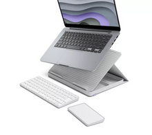 6526b682e719a624d41b5e41_logitech-0_1748099668848.png