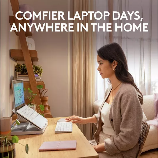 6526b682e719a624d41b5e41_logitech-1_1748099668849.png