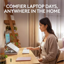 6526b682e719a624d41b5e41_logitech-1_1748099668849.png