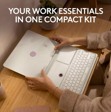 6526b682e719a624d41b5e41_logitech-2_1748099668850.png