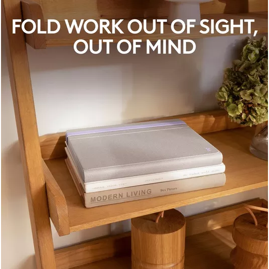 6526b682e719a624d41b5e41_logitech-3_1748099668850.png