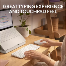 6526b682e719a624d41b5e41_logitech-4_1748099668850.png