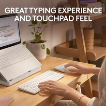 6526b682e719a624d41b5e41_logitech-4_1748099668850.png