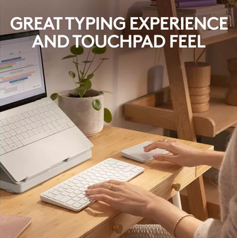 6526b682e719a624d41b5e41_logitech-4_1748099668850.png
