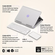 6526b682e719a624d41b5e41_logitech-5_1748099668851.png