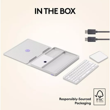 6526b682e719a624d41b5e41_logitech-6_1748099668851.png