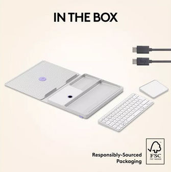 6526b682e719a624d41b5e41_logitech-6_1748099668851.png