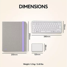 6526b682e719a624d41b5e41_logitech-7_1748099668851.png