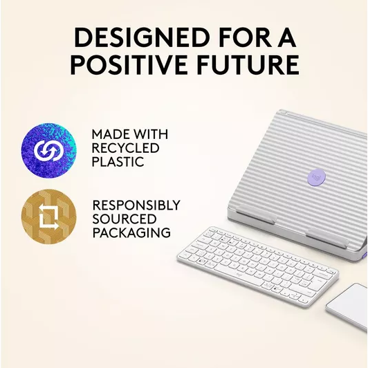 6526b682e719a624d41b5e41_logitech-8_1748099668852.png