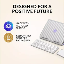 6526b682e719a624d41b5e41_logitech-8_1748099668852.png