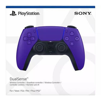 6526b682e719a624d41b5e41_m10211929-purple-001_1756135352139.jpg
