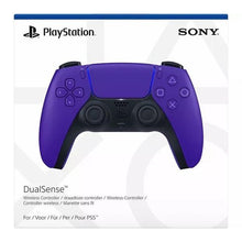 6526b682e719a624d41b5e41_m10211929-purple-001_1756135352139_ad2bfba3-1cf2-49a4-aeb0-e1252b289485.jpg