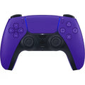 6526b682e719a624d41b5e41_m10211929-purple_1756135352139.jpg