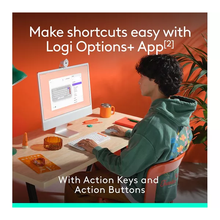 6526b682e719a624d41b5e41_m10267917-white-003_1764252620291.png