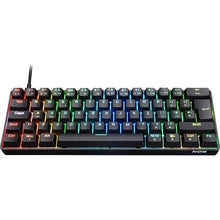 6526b682e719a624d41b5e41_m10268856-black-001_1752920323640.jpg