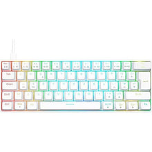 6526b682e719a624d41b5e41_m10268856-white-001_1752924388809.jpg