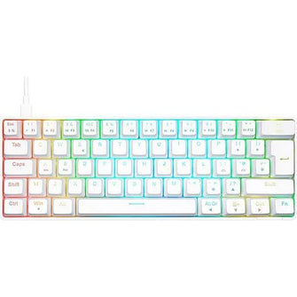 6526b682e719a624d41b5e41_m10268856-white-001_1752924388809.jpg