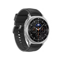 6526b682e719a624d41b5e41_m10287231-black-002_1770734309597.jpg
