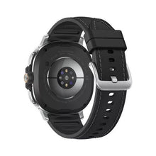 6526b682e719a624d41b5e41_m10287231-black-012_1770734309598.jpg