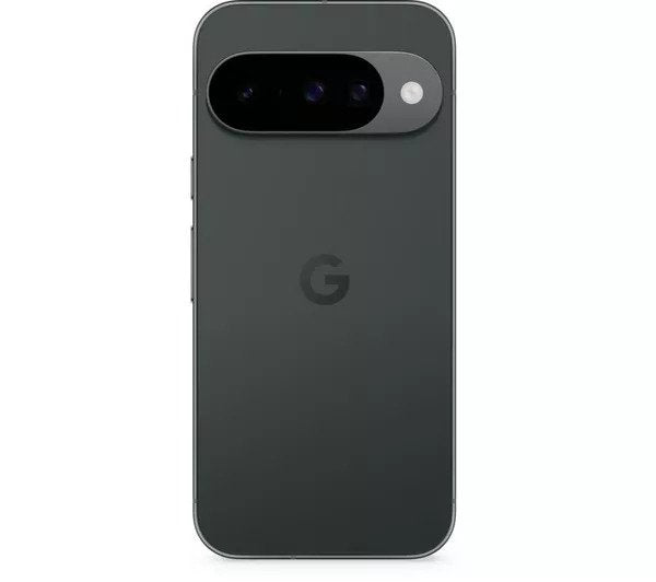 6526b682e719a624d41b5e41_m10289319-black-001_1790165396834.jpg