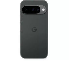 6526b682e719a624d41b5e41_m10289319-black-001_1790165396834.jpg