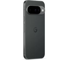 6526b682e719a624d41b5e41_m10289319-black-003_1790165396834.jpg