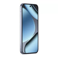 6526b682e719a624d41b5e41_m10289332-silver-grey-003_1769864733698.jpg