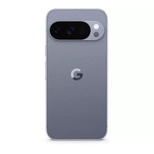 6526b682e719a624d41b5e41_m10289332-silver-grey-004_1769864733699.jpg