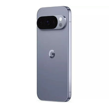 6526b682e719a624d41b5e41_m10289332-silver-grey-005_1769864733699.jpg