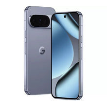 6526b682e719a624d41b5e41_m10289332-silver-grey-006_1769864733700.jpg